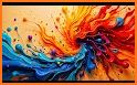 Transcend Vision Wallpapers related image