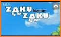ZakuzakuAdventure related image