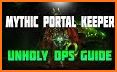 DPS Portal related image