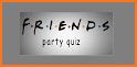 Quiz Party related image