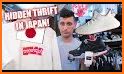 Thrifter - Daily Deals, coupons & more related image