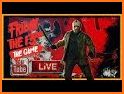 Walkthrough For Friday The 13th New Game 2k20 related image
