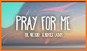 Pray For Me related image