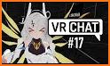 VRChat Girls Avatars related image