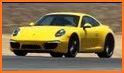 911 & Porsche World related image