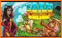 Farm Tribe 3: Cooking Island related image
