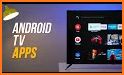 Strym Android Tv Playlist Player Guide related image