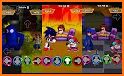 FNF Showtime: Pop Music Battle related image