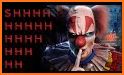 Scary Clown Survival : Horror Game related image