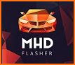 MHD F-Series related image