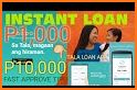 Instant Loan on mobile in 5 Minute All Loan Guide related image