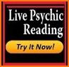 Empress Psychics. Live Psychic Chat Readings related image