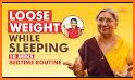 lose | weight | right related image