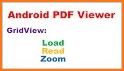 Document Viewer – Docx, Slide, PDF related image