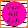 Gifts Adventure - Perfect Gift Finder related image