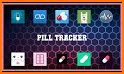 Pill Reminder Max - nutrition management & Tracker related image
