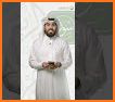 Surah App - تطبيق سورة related image
