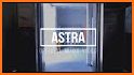 Astra related image