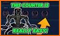 DDK Counter related image
