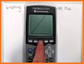 Graphing Calculator (X84) related image