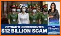 Vietnam News Daily related image