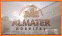 Almater related image