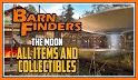 Guide for Barn Finders related image