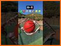 Win catch balls related image
