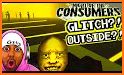 Night Of The Consumers Tips & Walkthrough related image