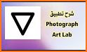 Photograph Art Lab Pro related image