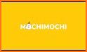 MochiMochi - Learn Kanji related image