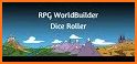 RPG WorldBuilder related image