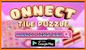Onet Puzzle - Free Memory Tile Match Connect Game related image