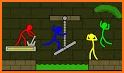 Stickman Adventure World Pro related image