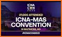 2023 ICNA-MAS Convention related image