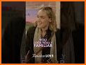 Timeless: Love Timer related image