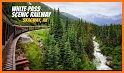 White Pass related image
