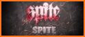 Spite related image
