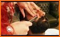 Barber Shop And Beard Makeover Salon related image