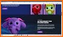 CryPix6 related image