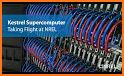 NREL OpenPATH related image