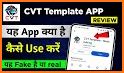 CVT Template - Reels Editing related image