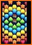 Toy Bomb: Blast & Match Toy Cubes Puzzle Game related image