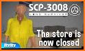 SCP-3008: Survivors related image