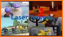 Laser Tower Defense related image