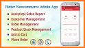 Woocer - WooCommerce admin related image