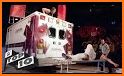 Ambulans Pro related image