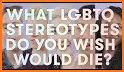 LGBTQ+ Stories related image