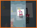 Ball King - Arcade Basketball related image