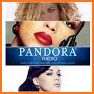 Free Pandroa Music & Radio Stations related image